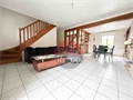 maison-villa à la vente